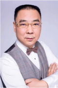 特别报道:作曲大师胡宜拉教授的家乡宜春情怀